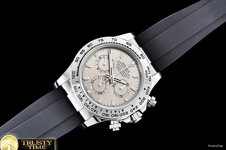 1106 Durable ROLDYT0263C – Daytona 912